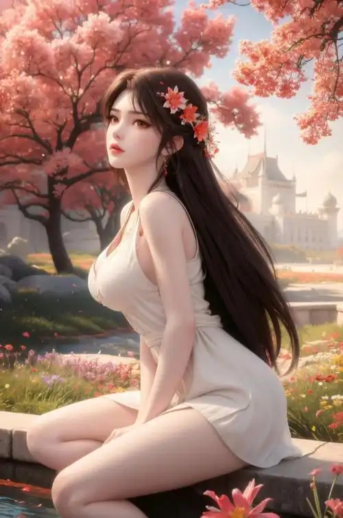 春日迟迟 古装热播电视剧全集高清在线观看