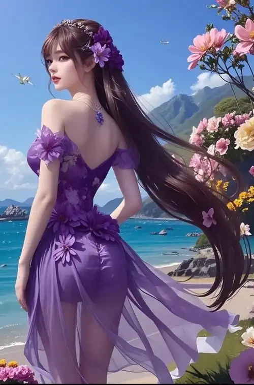 山河故人录 年代剧全集手机免费在线观看